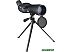 Подзорная труба BRESSER Junior Spotty 20-60x60 (чёрный)
