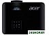 Проектор Acer X1228i