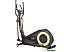 Эллиптический тренажер HouseFit HB-8268ELM Эллиптический тренажер HouseFit HB-8268ELM