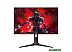 Монитор AOC 27G2U-BK (красный/черный)