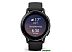 Умные часы Garmin Vivoactive 5 (черный) Умные часы Garmin Vivoactive 5 (черный)