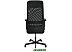 Кресло офисное Бюрократ T-995/BLACK TW-11 Кресло офисное Бюрократ T-995/BLACK TW-11