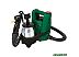 Краскораспылитель DWT ESP05-200 T Краскораспылитель DWT ESP05-200 T