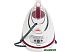 Утюг Tefal SV9201E0 Утюг Tefal SV9201E0