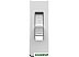 USB Flash Silicon-Power Blaze B03 128GB (белый) USB Flash Silicon-Power Blaze B03 128GB (белый)