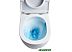 Унитаз подвесной AV Engineering Comfort X1 AVWHR203X1 Унитаз подвесной AV Engineering Comfort X1 AVWHR203X1