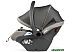 Детское автокресло Peg Perego Primo Viaggio Lounge (city grey) Детское автокресло Peg Perego Primo Viaggio Lounge (city grey)
