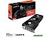 Видеокарта Gigabyte Radeon RX 7900 XT OC 20G GV-R79XTGAMING OC-20GD