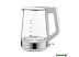Электрический чайник Evolution KG19171