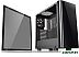 Корпус Thermaltake View 21 TG Корпус Thermaltake View 21 TG