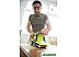 Ленточная шлифовальная машина RYOBI EBS 800 (513300114) (доп. 20288) Ленточная шлифовальная машина RYOBI EBS 800 (513300114) (доп. 20288)