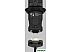Фонарь Armytek Viking Pro Magnet USB (белый) Фонарь Armytek Viking Pro Magnet USB (белый)