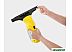 Стеклоочиститель KARCHER WV 1 1.633-200.0 Стеклоочиститель KARCHER WV 1 1.633-200.0
