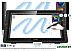 Интерактивный дисплей XP-Pen Artist 22R Pro