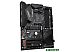 Материнская плата Gigabyte B550 Aorus Elite V2 (rev. 1.0) Материнская плата Gigabyte B550 Aorus Elite V2 (rev. 1.0)