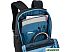 Городской рюкзак Thule Accent 26L 3204816 (черный) (TACBP2316K) Городской рюкзак Thule Accent 26L 3204816 (черный) (TACBP2316K)