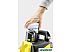 Мойка высокого давления Karcher K 4 Power Control 1.324-030.0 Мойка высокого давления Karcher K 4 Power Control 1.324-030.0