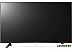 Телевизор LG UQ70 43UQ70003LB Телевизор LG UQ70 43UQ70003LB