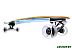Лонгборд Mindless Raider VI Mint ML2060 Лонгборд Mindless Raider VI Mint ML2060