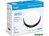 Робот-пылесос TP-Link Tapo RV10 Робот-пылесос TP-Link Tapo RV10