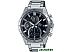 Наручные часы Casio Edifice EFR-571D-1A Наручные часы Casio Edifice EFR-571D-1A