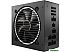 Блок питания be quiet! Pure Power 12 M 650W BN342 Блок питания be quiet! Pure Power 12 M 650W BN342