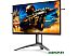 Монитор AOC AG273QZ
