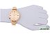 Наручные часы Fossil ES3435 Наручные часы Fossil ES3435