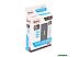 Зарядное устройство Buro BUM-0031T65 Зарядное устройство Buro BUM-0031T65