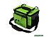 Термосумка Следопыт Green Line Pro 34л (зеленый)