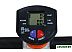 Степпер ATLAS SPORT AS-310 Степпер ATLAS SPORT AS-310