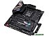 Материнская плата ASRock Z690 Taichi Материнская плата ASRock Z690 Taichi