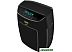Очиститель воздуха AirInCom XJ-4000 (черный)