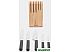 Набор ножей Brabantia Profile 260483 Набор ножей Brabantia Profile 260483