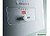 Отопительный котел Vaillant eloBlock VE 12 Отопительный котел Vaillant eloBlock VE 12