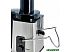 Соковыжималка DELTA LUX DE-2400 Соковыжималка DELTA LUX DE-2400