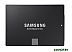 SSD Samsung 870 Evo 2TB MZ-77E2T0BW SSD Samsung 870 Evo 2TB MZ-77E2T0BW