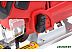 Электролобзик WORTEX JS 8008-2 LE (JS80082LE0021) Электролобзик WORTEX JS 8008-2 LE (JS80082LE0021)