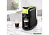 Капельная кофеварка Kitfort KT-7105-2 Капельная кофеварка Kitfort KT-7105-2