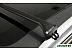 Поперечины Modula Oval Bar System MOCSOB0AL008 (черный) Поперечины Modula Oval Bar System MOCSOB0AL008 (черный)