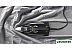 Утюг Rowenta Focus Excel DW5325D1 Утюг Rowenta Focus Excel DW5325D1