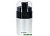 Кофемолка VITEK VT-1540 SR Кофемолка VITEK VT-1540 SR