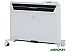 Конвектор Electrolux ECH/AGI-1500