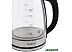 Электрический чайник Scarlett SC-EK27G30