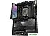 Материнская плата ASUS ROG Crosshair X670E Hero Материнская плата ASUS ROG Crosshair X670E Hero