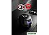 Мультиварка Polaris PMC 5017 Wi-Fi IQ Home (серебристый) Мультиварка Polaris PMC 5017 Wi-Fi IQ Home (серебристый)