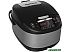 Мультиварка Midea MPC-6020 Мультиварка Midea MPC-6020