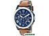 Наручные часы Fossil FS5151 Наручные часы Fossil FS5151
