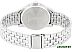 Наручные часы Citizen BI1050-81E Наручные часы Citizen BI1050-81E