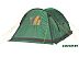 Палатка AlexikA Grand Tower 4 (зеленый) Палатка AlexikA Grand Tower 4 (зеленый)